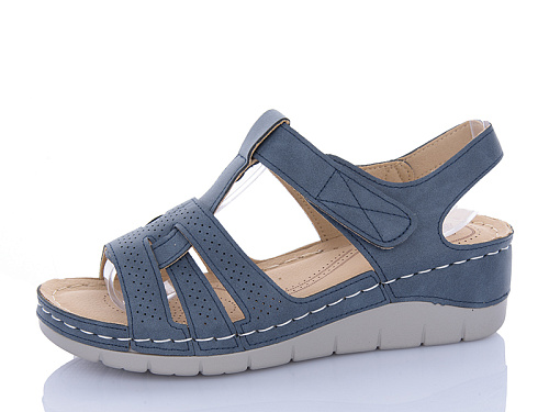 Босоножки I.Trendy G90-6 в магазине Фонтан Обуви