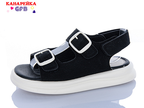 Босоножки Gfb R810-4 в магазине Фонтан Обуви