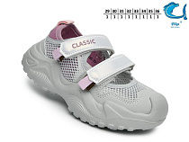 Босоножки Okshoes 60035D в магазине Фонтан Обуви