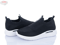 Кроссовки Moli L39-1 піна в магазине Фонтан Обуви