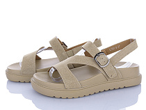 Босоножки Loretta E750-3 в магазине Фонтан Обуви