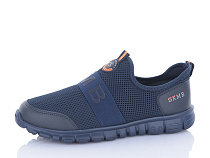 Кроссовки Aba A322-5 в магазине Фонтан Обуви