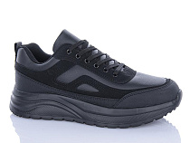 Кроссовки Okshoes A206-3 в магазине Фонтан Обуви