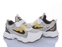 Кроссовки Bluerama A03-7 в магазине Фонтан Обуви