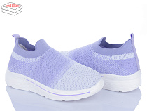 Кроссовки Moli L35-2 піна в магазине Фонтан Обуви