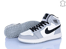 Кроссовки Obuv Ok A9057-9 в магазине Фонтан Обуви