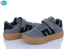 Кроссовки Bbt H506-3-7 в магазине Фонтан Обуви