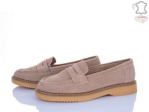 Туфли Vika C615-2 в магазине Фонтан Обуви