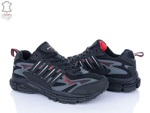 Кроссовки Bona Shoes 970D5 в магазине Фонтан Обуви