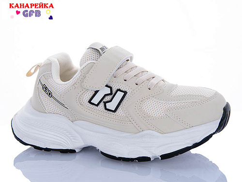 Кроссовки Gfb R320-8 в магазине Фонтан Обуви