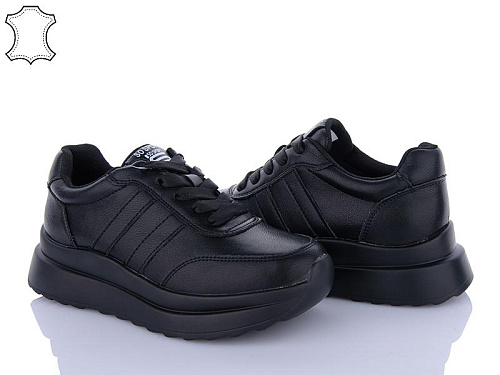 ITTS2 MT61-1 в магазине Фонтан Обуви