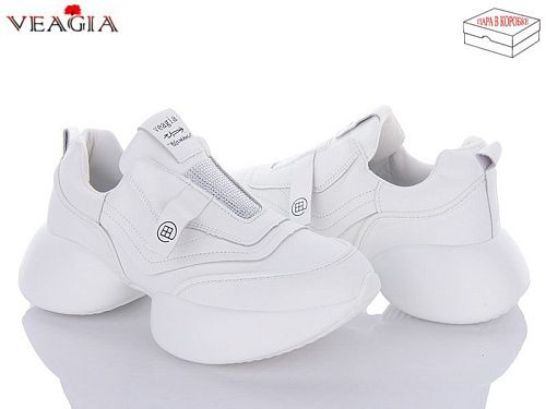 Кроссовки Ada F899-3 в магазине Фонтан Обуви