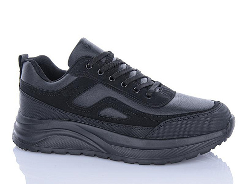 Кроссовки Okshoes A206-3 в магазине Фонтан Обуви
