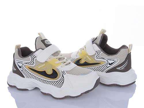 Кроссовки Bluerama A03-7 в магазине Фонтан Обуви