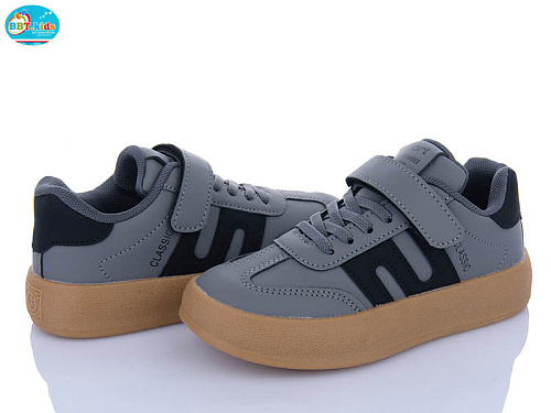 Кроссовки Bbt H506-3-7 в магазине Фонтан Обуви