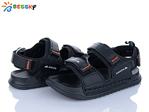 Босоножки Klf BL4118-4C в магазине Фонтан Обуви