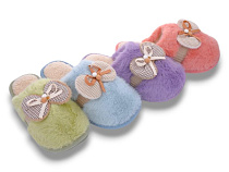 Deshman2 WF76 mix в магазине Фонтан Обуви