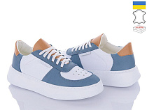 Viscala2 21205 дж в магазине Фонтан Обуви