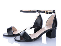 Босоножки Xifa 950-9 в магазине Фонтан Обуви