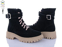 Viscala2 27101VL ч.A4 беж.демі в магазине Фонтан Обуви