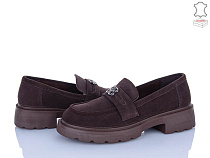 Туфли Pl Ps R136-6 в магазине Фонтан Обуви