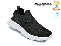 Кроссовки Том.М 68029A в магазине Фонтан Обуви