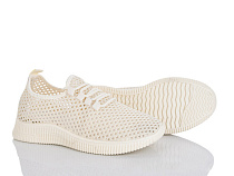 Кроссовки Бабочка 397-655 в магазине Фонтан Обуви