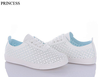 Кеды Okshoes L190 в магазине Фонтан Обуви
