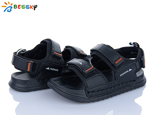 Босоножки Klf BL4118-4C в магазине Фонтан Обуви