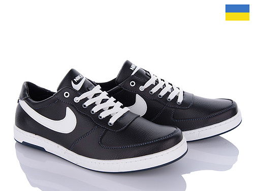 Кроссовки Львов База Cardinal 36-1 кз бп в магазине Фонтан Обуви