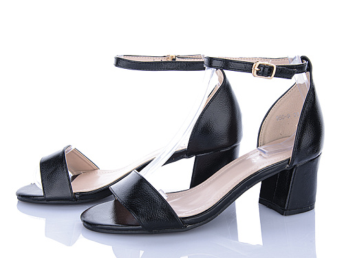 Босоножки Xifa 950-9 в магазине Фонтан Обуви