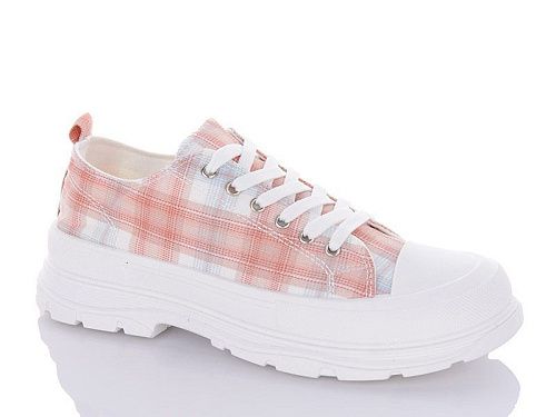 Кроссовки Horoso KN2039-1 в магазине Фонтан Обуви