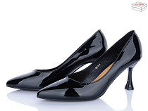 Туфли L&M-Lemon 601-2 в магазине Фонтан Обуви