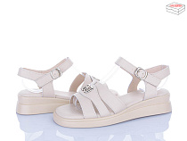 Босоножки Vika B993-3 в магазине Фонтан Обуви