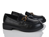 Туфли Бабочка 22-11 в магазине Фонтан Обуви