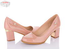 Туфли Rama ABA-D5-3 в магазине Фонтан Обуви