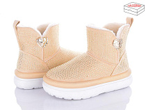 Угги Obuv Ok 2024-60-2 в магазине Фонтан Обуви