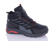 Кроссовки Sharif K2108-5 (40-45) в магазине Фонтан Обуви