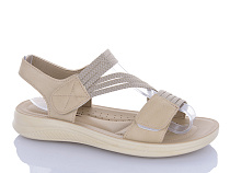 Босоножки I.Trendy ZK311-5 в магазине Фонтан Обуви