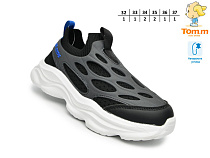 Кроссовки Том.М 51023F в магазине Фонтан Обуви