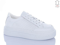 Кроссовки Aba2 7ABA06-3 в магазине Фонтан Обуви