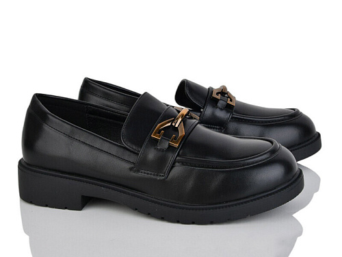 Туфли Бабочка 22-11 в магазине Фонтан Обуви