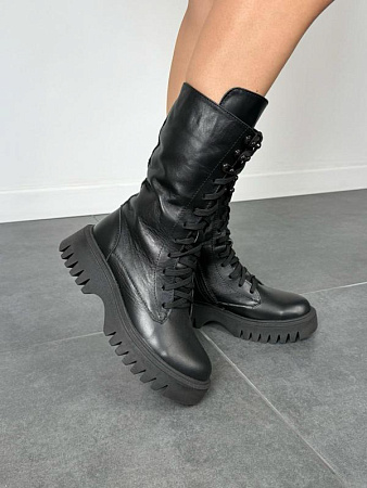 Arto2 111 ч-к в магазине Фонтан Обуви