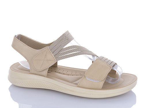 Босоножки I.Trendy ZK311-5 в магазине Фонтан Обуви