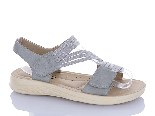 Босоножки I.Trendy ZK311-10 в магазине Фонтан Обуви