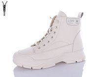 Ботинки I.Trendy EH2533-23 в магазине Фонтан Обуви