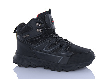 Кроссовки Bonote B9018-2 в магазине Фонтан Обуви