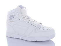 Кроссовки Fg B8935-8 в магазине Фонтан Обуви