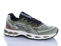 Кроссовки Fed A3106-9 в магазине Фонтан Обуви