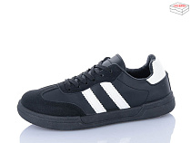 Кроссовки Aba H70-7 в магазине Фонтан Обуви